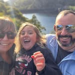 Ben Rogerson - @kiwibronc - Instagram