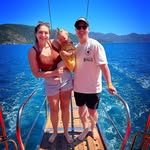 Ben Rogerson - @mr.rogerson.uk - Instagram