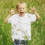 Ben Rogerson - @benrogprivate - Instagram