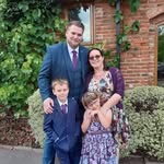 Ben Rogerson - @ben.rogerson.31 - Instagram