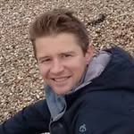 Ben Rogerson - @brogersonboa - Instagram