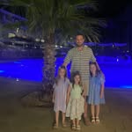 Ben Rogerson - @rogersonben88 - Instagram