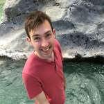 Ben Rogerson - @benrogerson90 - Instagram