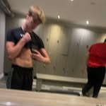 Ben rogerson - @benrogie01 - Instagram