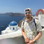 Ben Rogerson - @ben_rogerson - Instagram