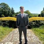 Ben Rogerson - @benrogerson4 - Instagram