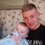 Ben Rogerson - @ben.rogerson.3133 - Instagram
