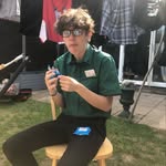 Ben Rogerson - @benrogersonpriv - Instagram