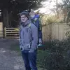 Ben Rogerson - @benrogerson8 - TikTok