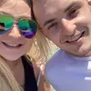 Ben Rogerson - @benrogerson0 - TikTok