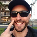Ben Rogerson - @ben__rogerson - Instagram