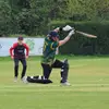 Ben Rogerson - @benrogerson7 - TikTok