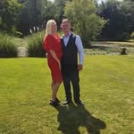 Ben Rogerson - @benny_20230 - Instagram