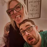 Ben Rogerson - @benjaro_85 - Instagram