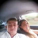 Ben Rogerson - @ben.rogerson.562 - Instagram