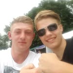 ben rogerson - @benrogerson19 - Instagram