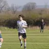 Ben Rogerson - @benrogerson11 - TikTok