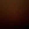 Ben Rogerson - @ben.rogerson70 - TikTok