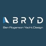 Ben Rogerson Yacht Design - @bryd.uk - Instagram