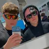 ben.rogerson08 - @benjamin_rogerson - TikTok