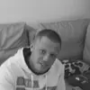 benrogerson08 - @benrogerson08 - TikTok