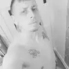 David Ben Rogerson - @davidbenrogerson - TikTok