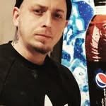 David Ben Rogerson - @roger212192 - Instagram