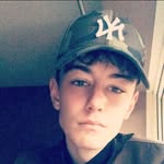 •B_rogerson• - @ben_rogerson_ - Instagram