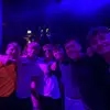 Rog - @benrogerson1 - TikTok