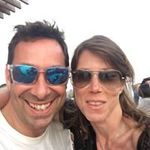 Ben Rogoff - @benrogoff - Instagram