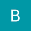 Ben Rogoff - @benrogoff64 - TikTok