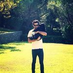 Ben Rogoff - @iamrogoff - Instagram