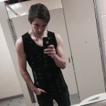 Benjamin Rogoff - @semibrainprocessing - Instagram