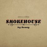 Benny Rogoff - @smokehousebybenny - Instagram