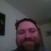 Ben Rohner - Facebook