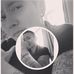 Ben Rohner - Facebook