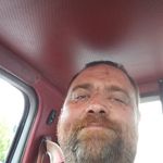 Ben Rohner - @rohnerben - Instagram