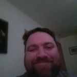Ben Rohner - @jamin746 - Instagram