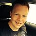 Bene Rohner - Facebook