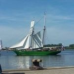 Benjamin Kröhnert - @benjaminkrohnert - Instagram