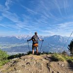 Benjamin Pieplow-Rohner - @ben_rohner - Instagram