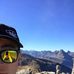 Benjamin Rohner - Facebook