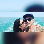 Benjamin Rohner - @instabenny_19 - Instagram