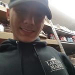 benjermyn rohner - @rohnerbenjermyn - Instagram