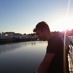 Bent Kröhnert - @bentkrohnert - Instagram