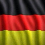 Deutschland - @benedict.rohner - Instagram