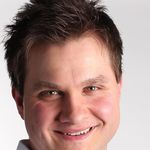 Thorben Grohnert - @thorbengrohnert - Instagram