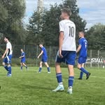 Ben.08 - @benrohrmoser - Instagram