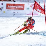 Ben - @_ben.rohrhofer_ - Instagram