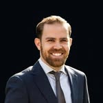 Ben Rohr - @benrohr99 - Instagram